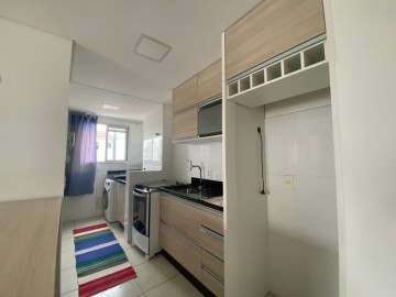 Apartamento  Venda