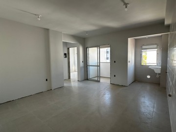 Apartamento  Venda