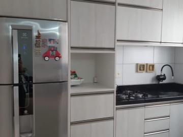 Apartamento  Venda