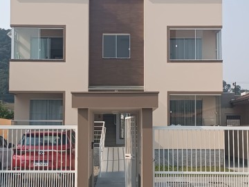 Apartamento  Venda