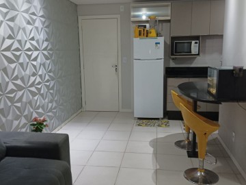 Apartamento  Venda